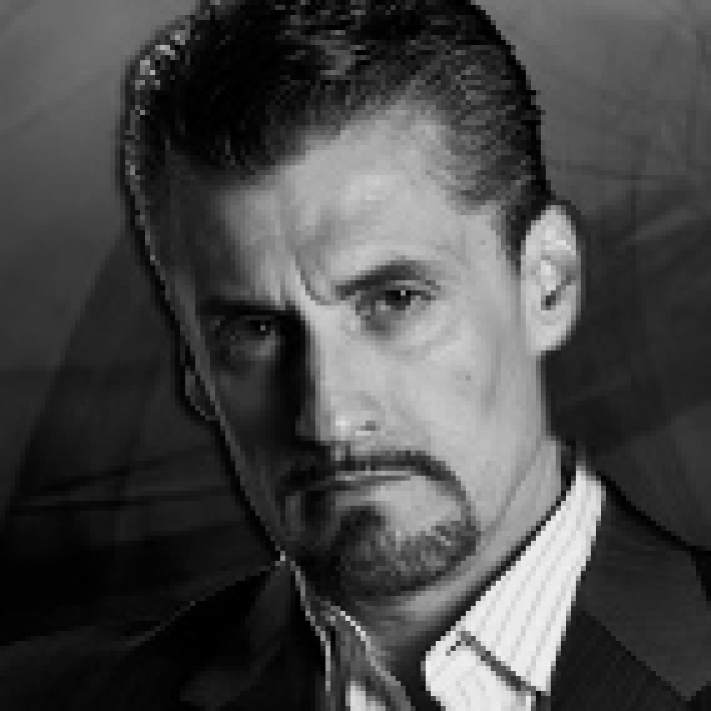 Podcast de Norbert Rivera