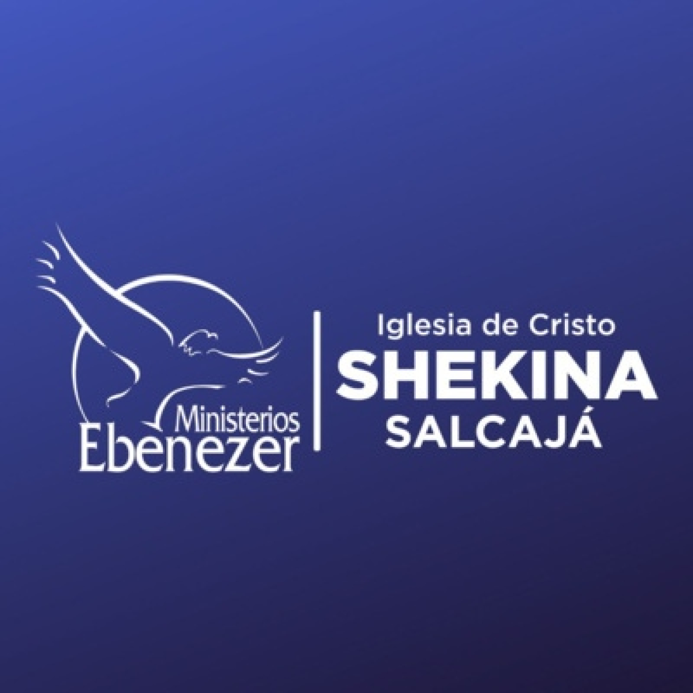 Iglesia De Cristo Shekina Salcajá, Ebenezer