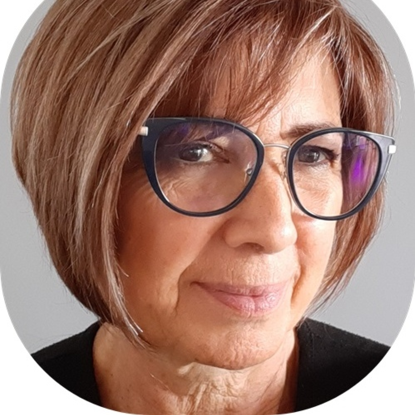 #bienestaryotrasyerbas #BYOY Judith Laufer - Pte. de la Federación Argentina de Diabetes episode artwork