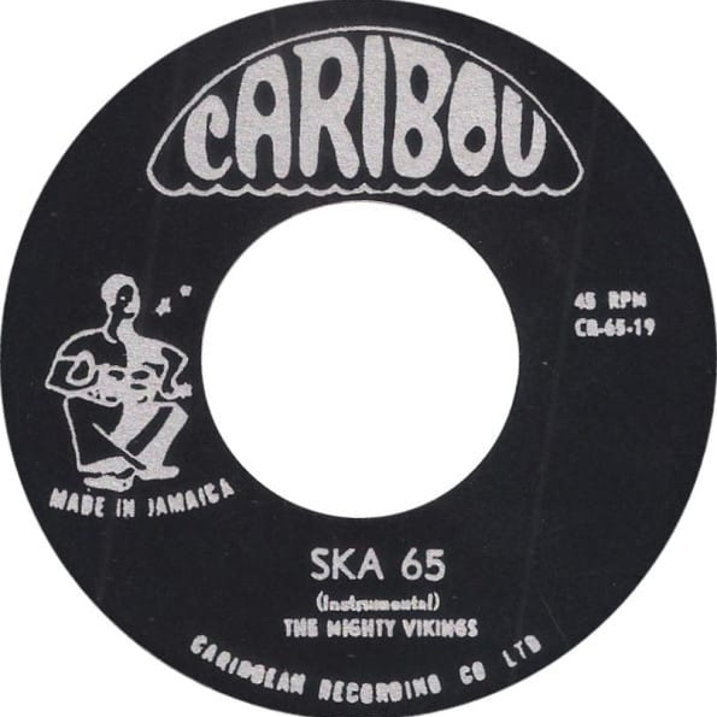 Skandalo 21-9-2025 con Miguel Jailhouse episode artwork