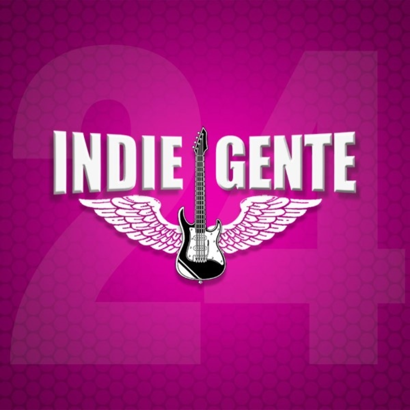 Indie Gente