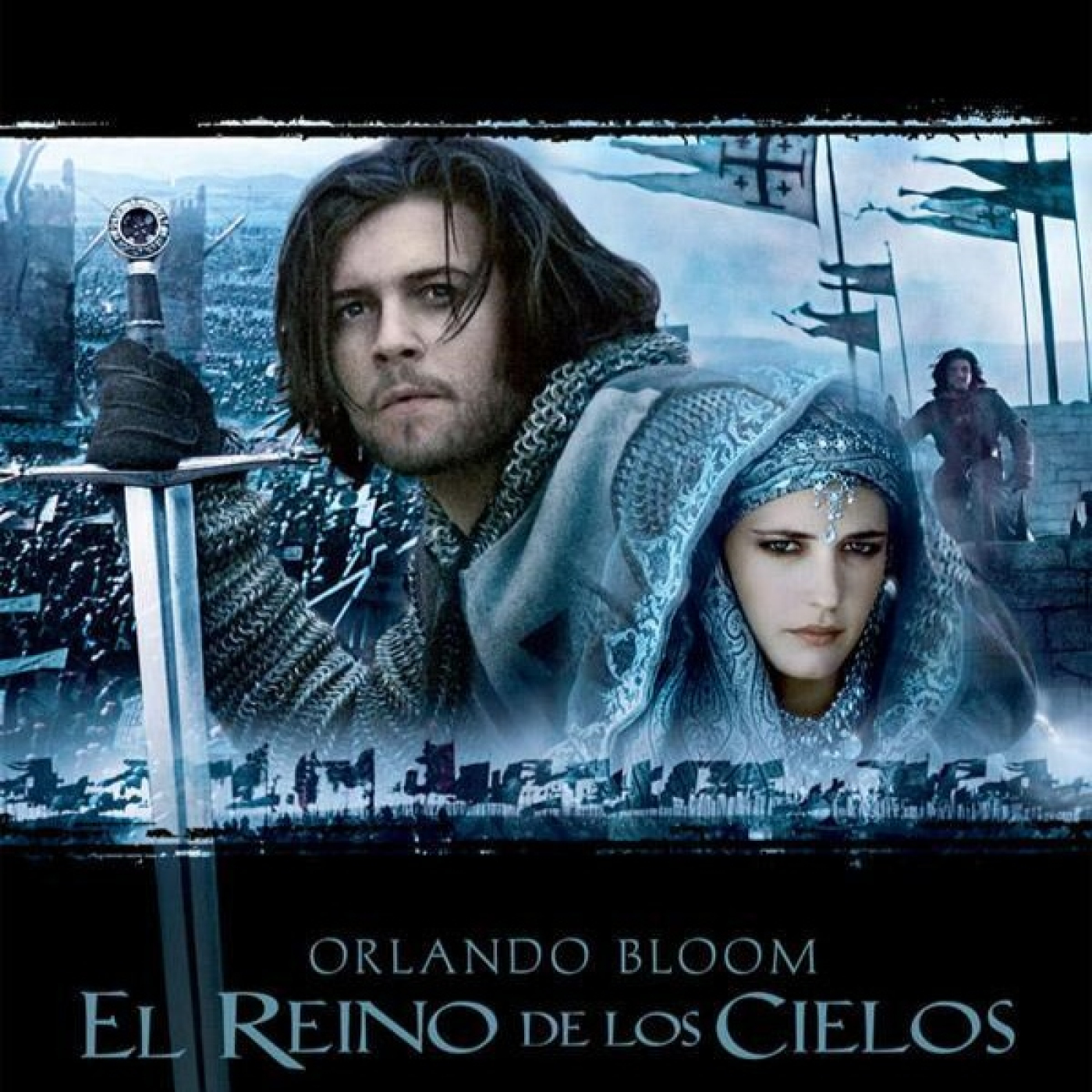 Héroes de Guerra