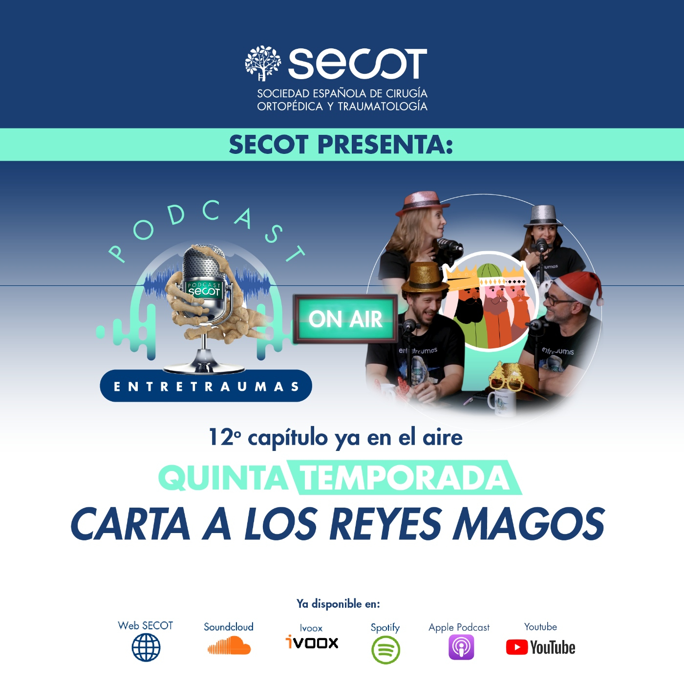 SECOT