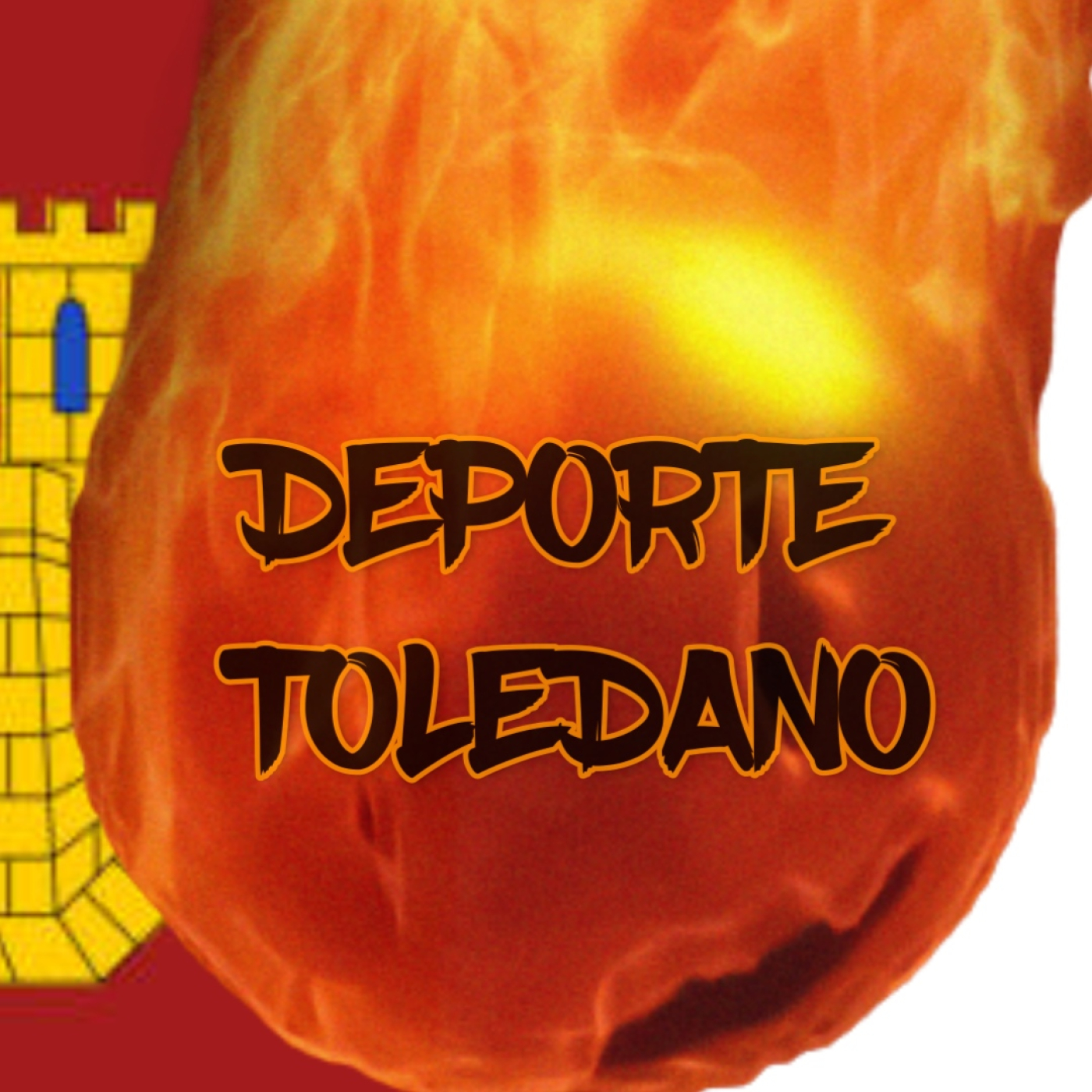 Deporte Toledano 2023