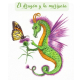 embed image