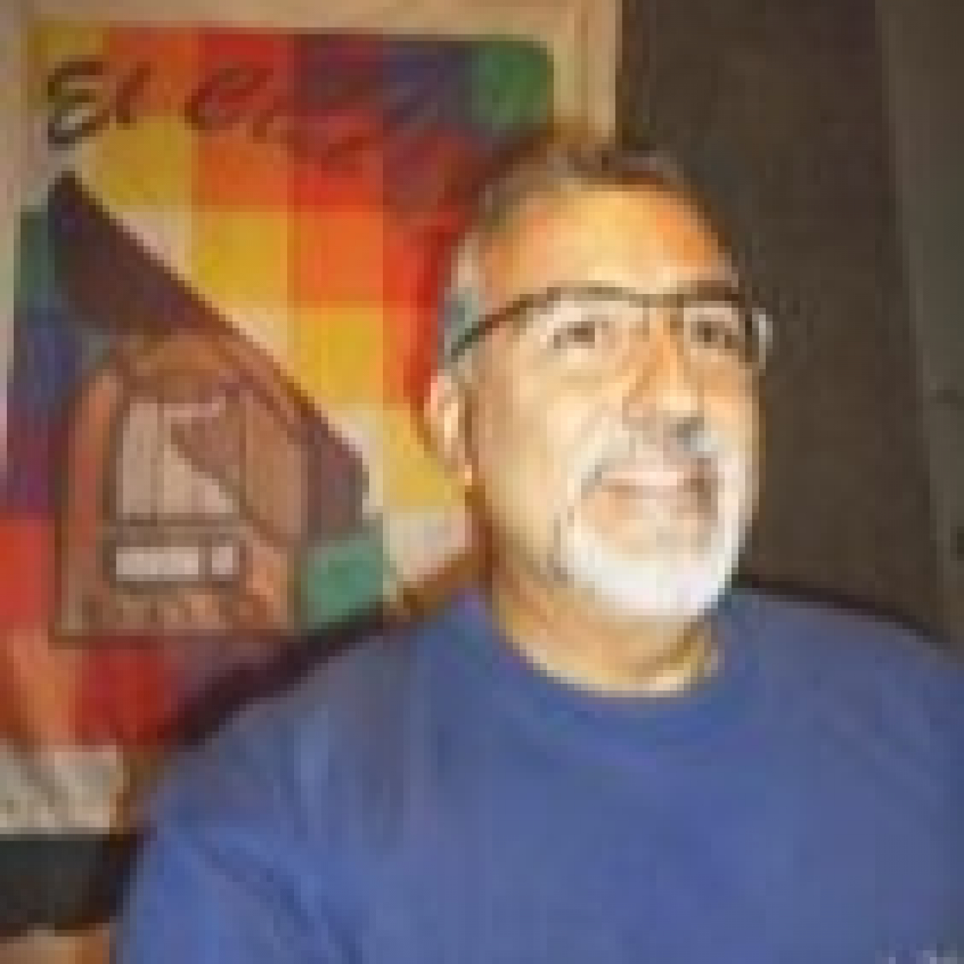 COLUMNA GEOPOLÍTICA CARLOS PEREYRA MELE EL CLUB DE LA PLUMA 19-6-2022