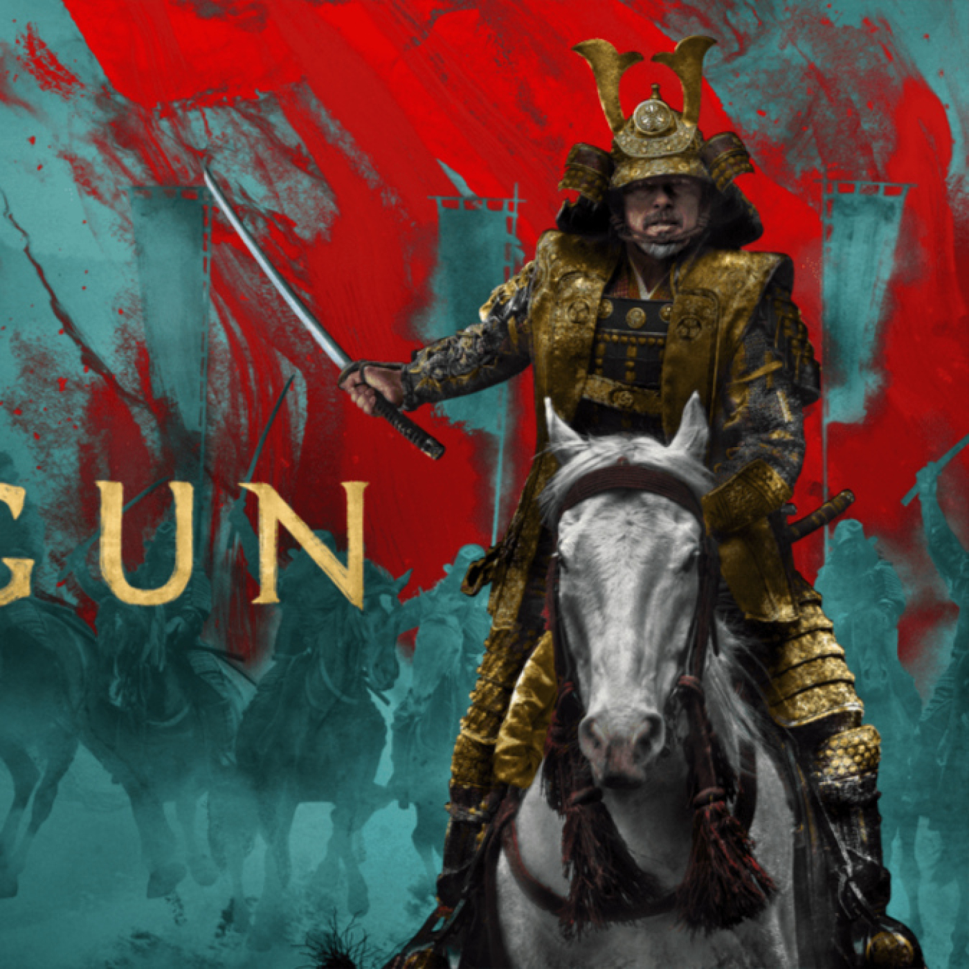 Seriemaniac - series TV