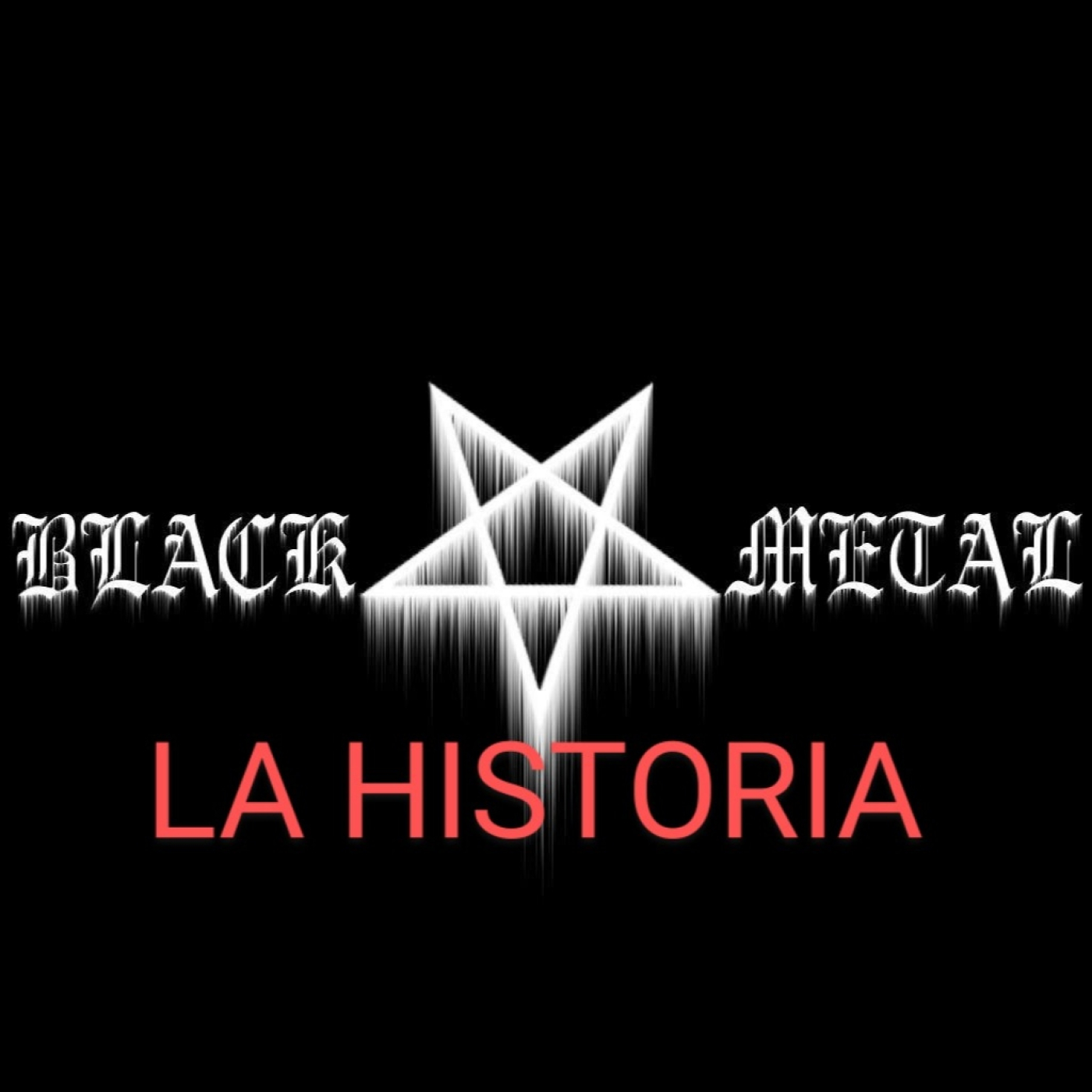 Helvete - Radio Metal