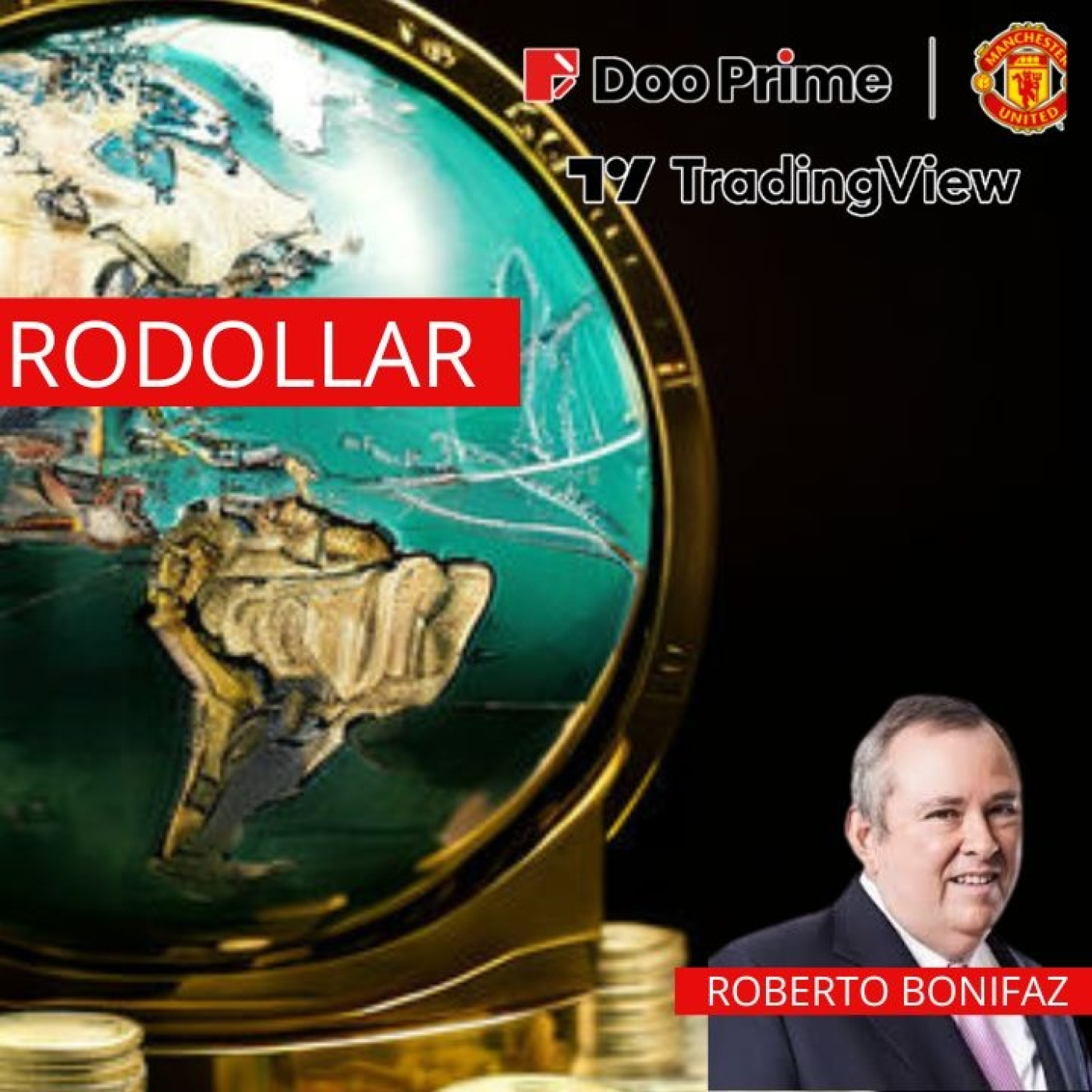 La madriguera económica