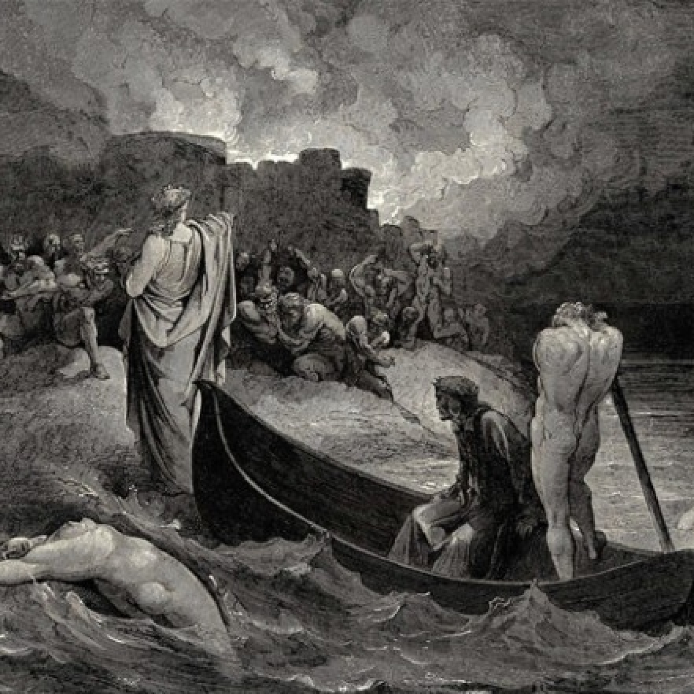 Radio Ansite - La Fundación