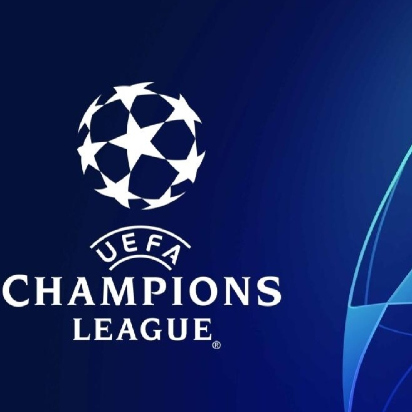 Partidos europeos, Liga Hypermotion y lesiones episode artwork