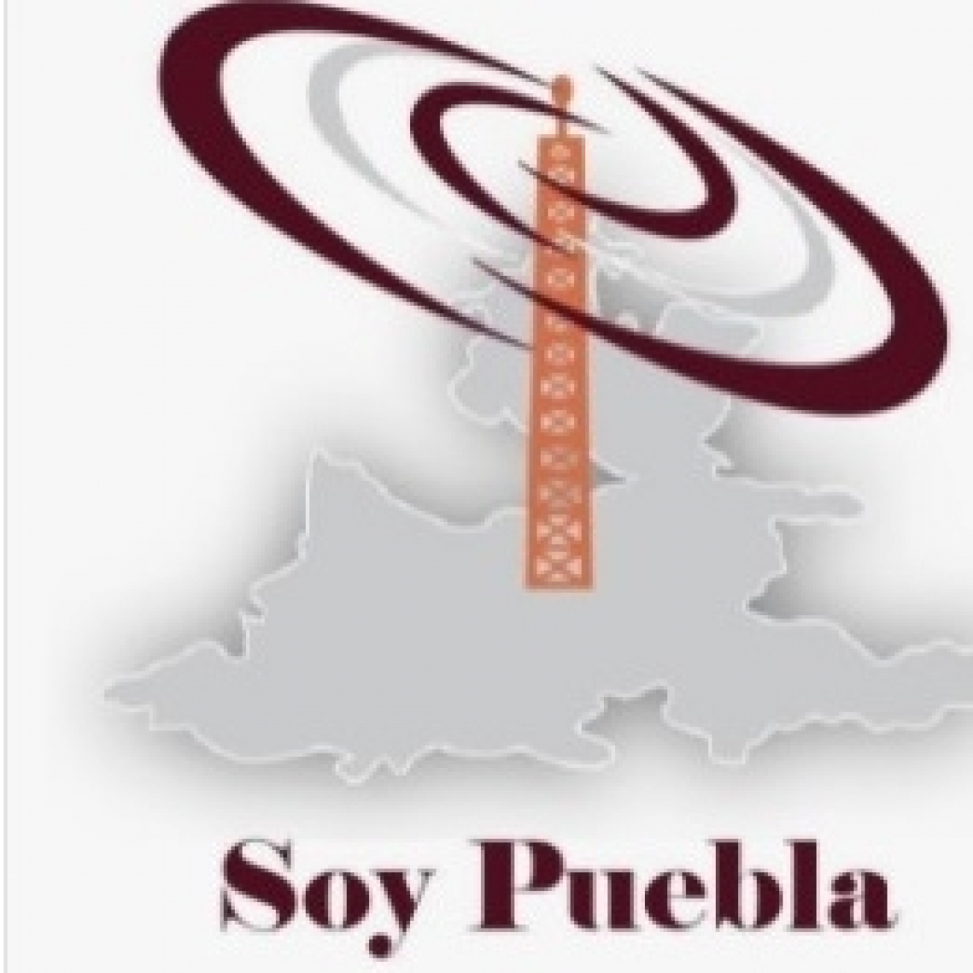 SOY PUEBLA 06 JUNIO 2022 episode artwork