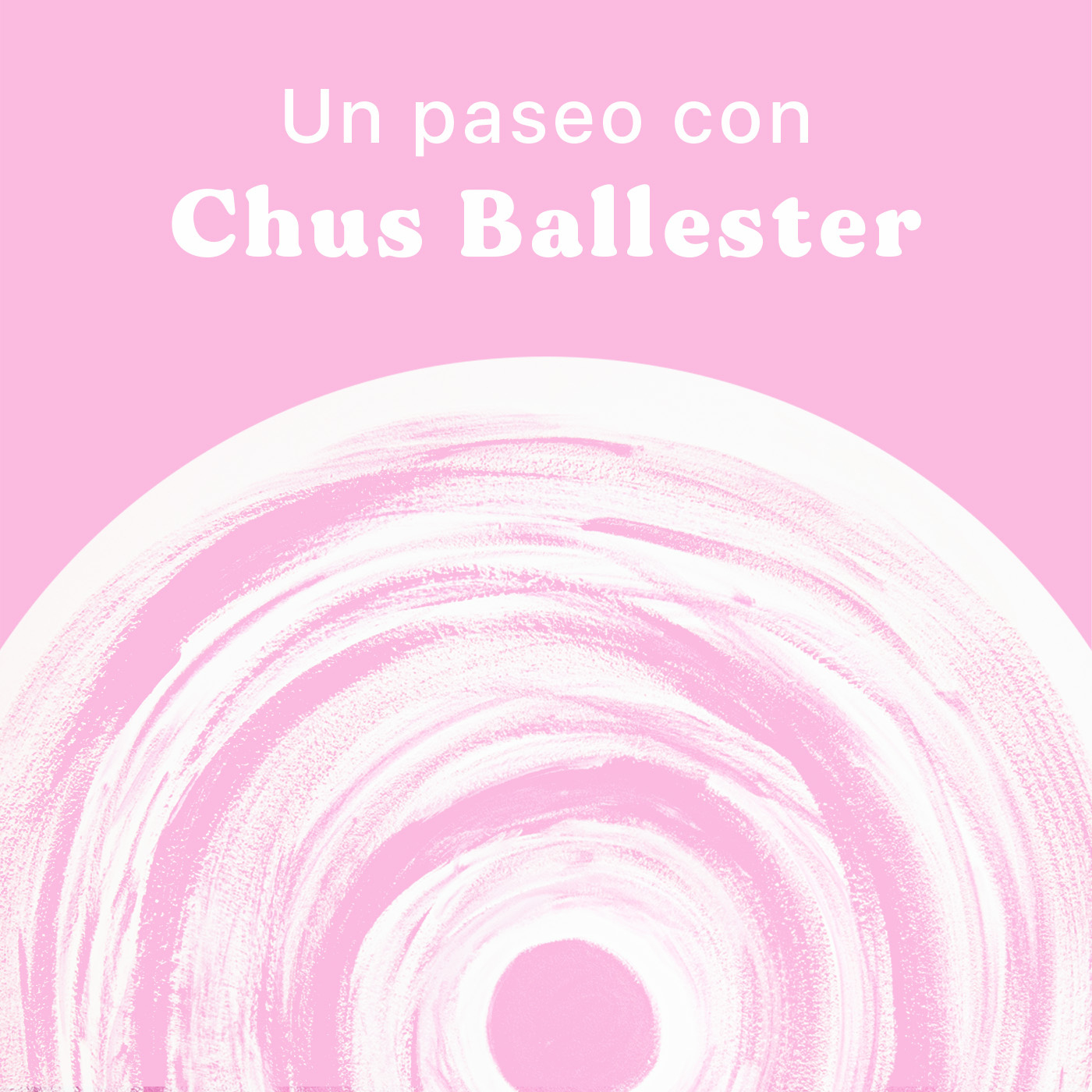 Aburrirse para conocerse: parar, sentir y empezar a mirarse por dentro