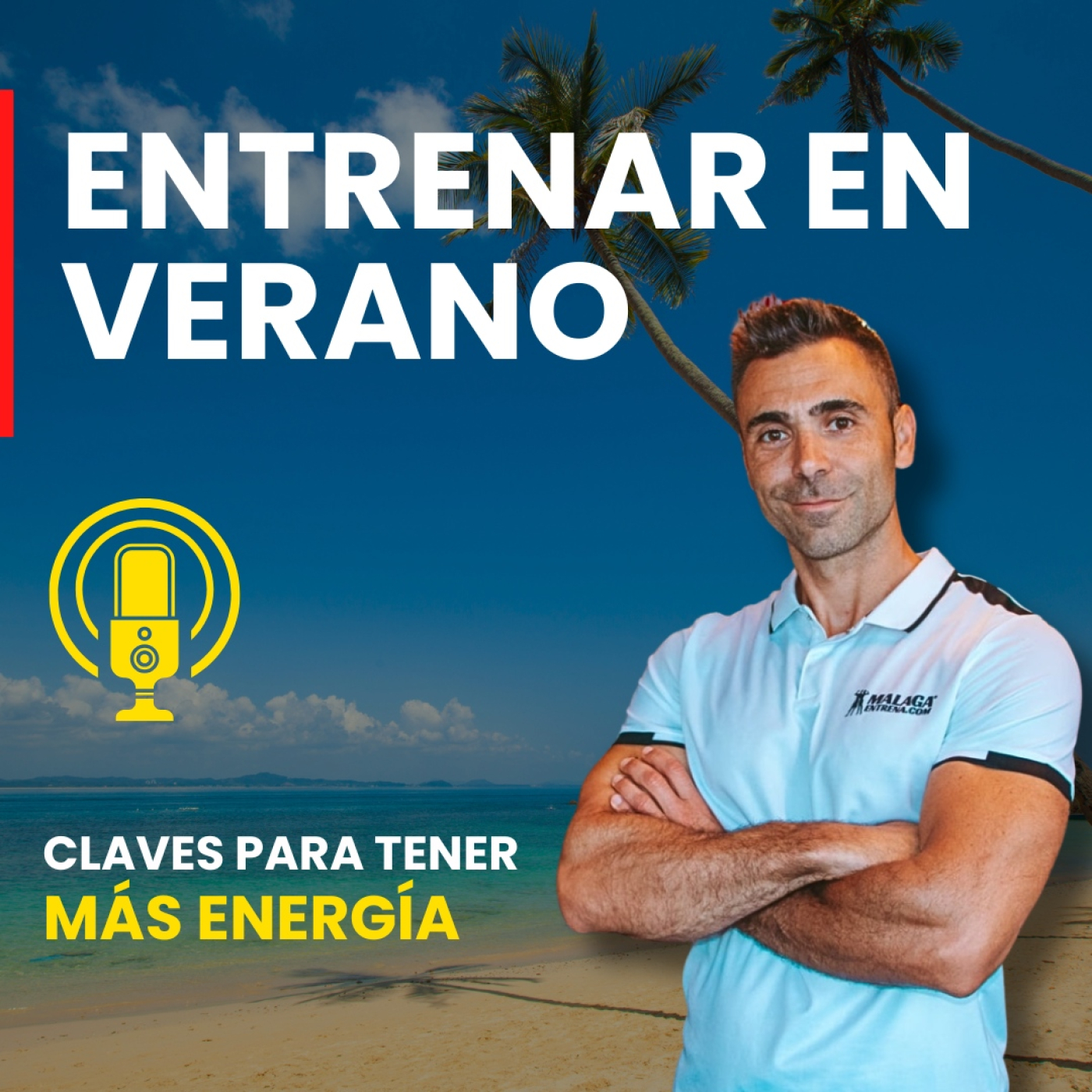 Malagaentrena