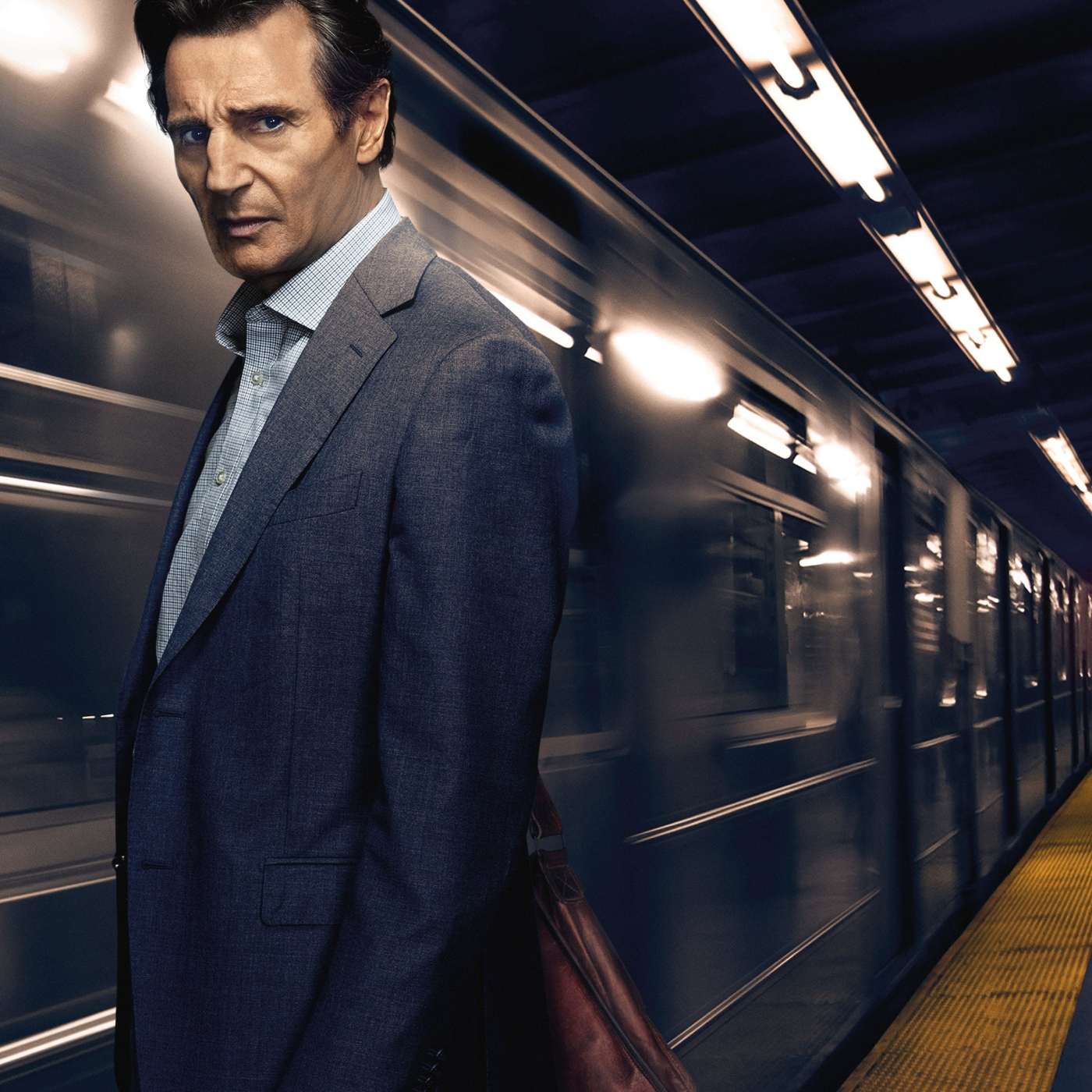 BSO - CAPÍTULO 312 -Trenes en el cine episode artwork