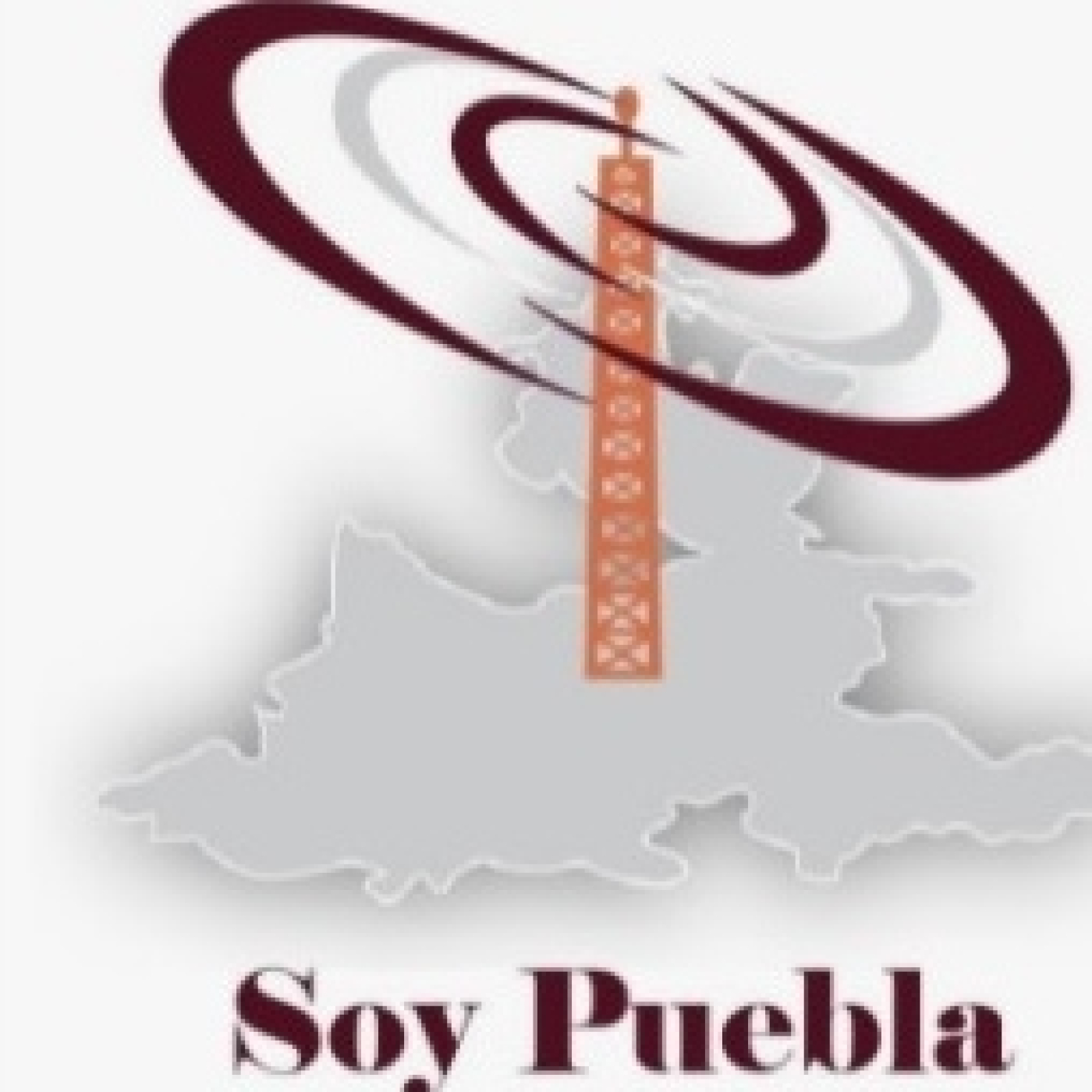 SOY PUEBLA 2022 08 18 episode artwork