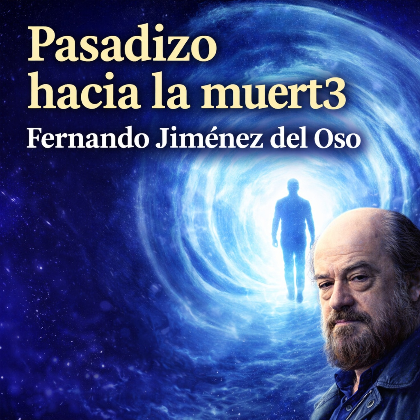 Podcast Cuentos Oscuros