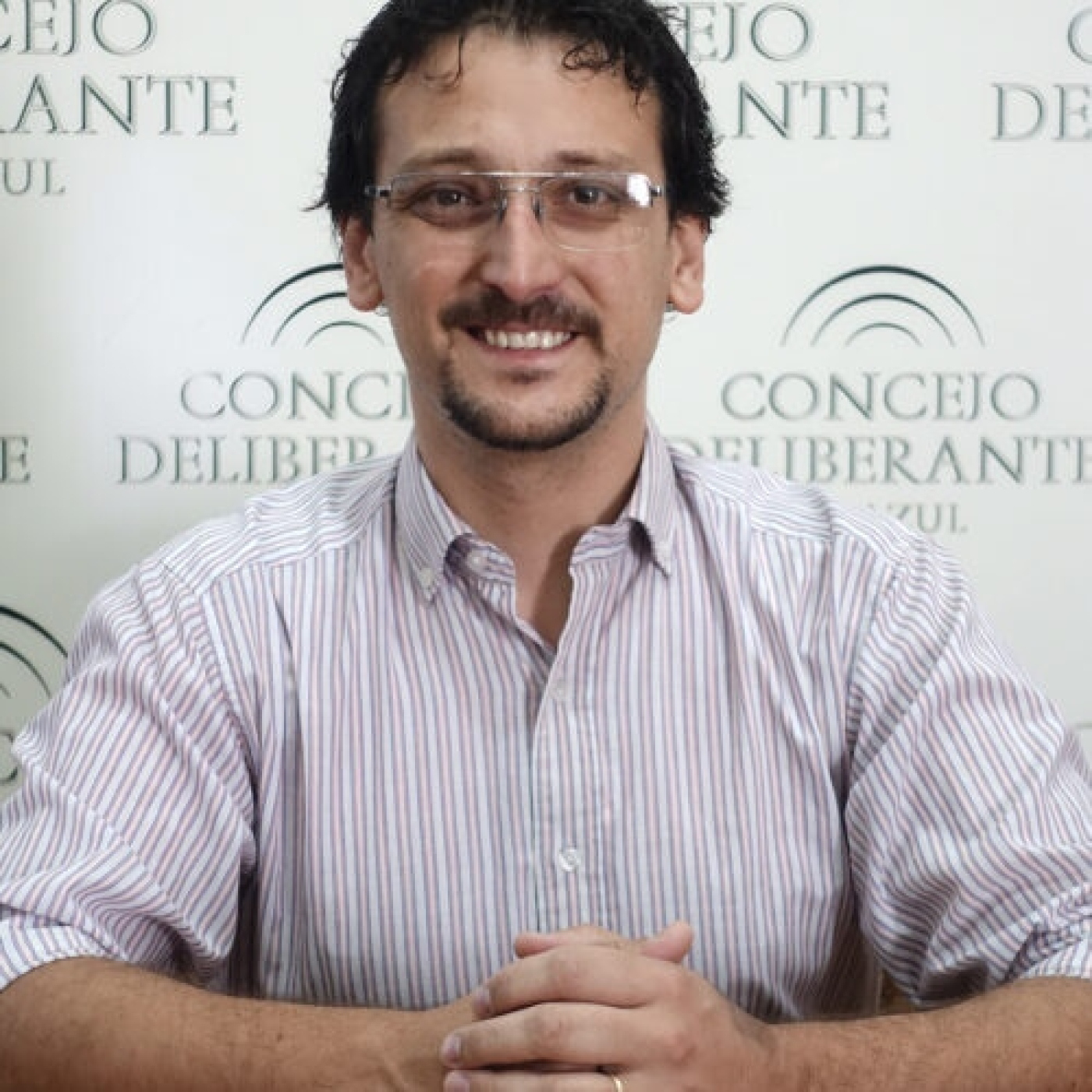 El Colectivo | Alexis Labianca | 07-05-2026 episode artwork