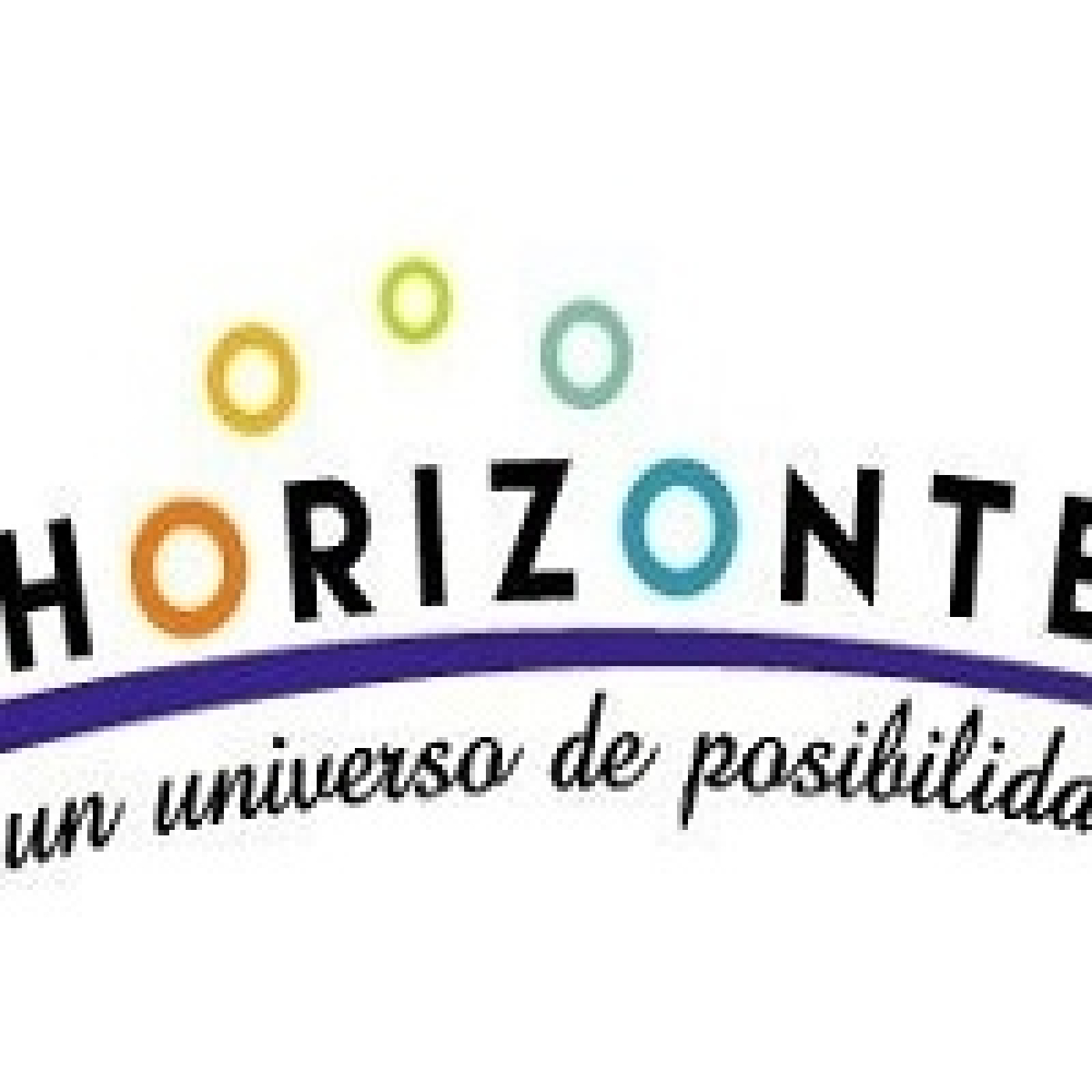 Horizonte 210622 p195