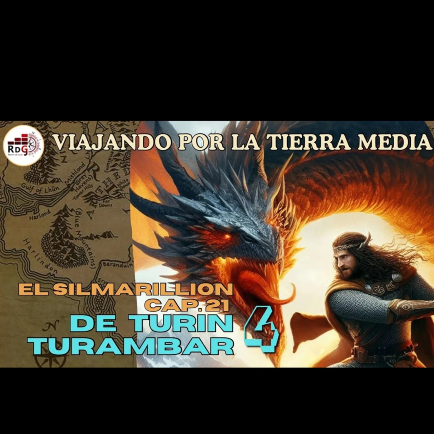Recre De guia