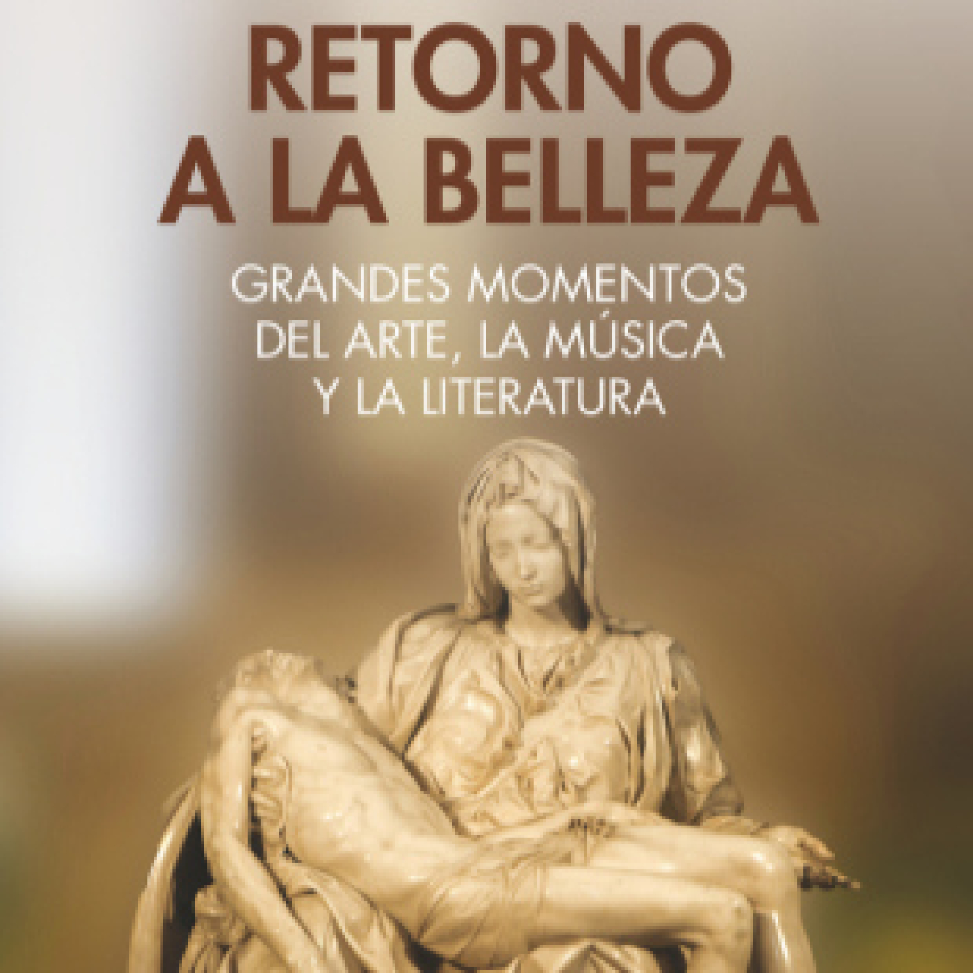 Retorno a la belleza-Cuando la ética de Atticus Finch coincidió con el talento literario de Jane Austen y nos sorprendió episode artwork