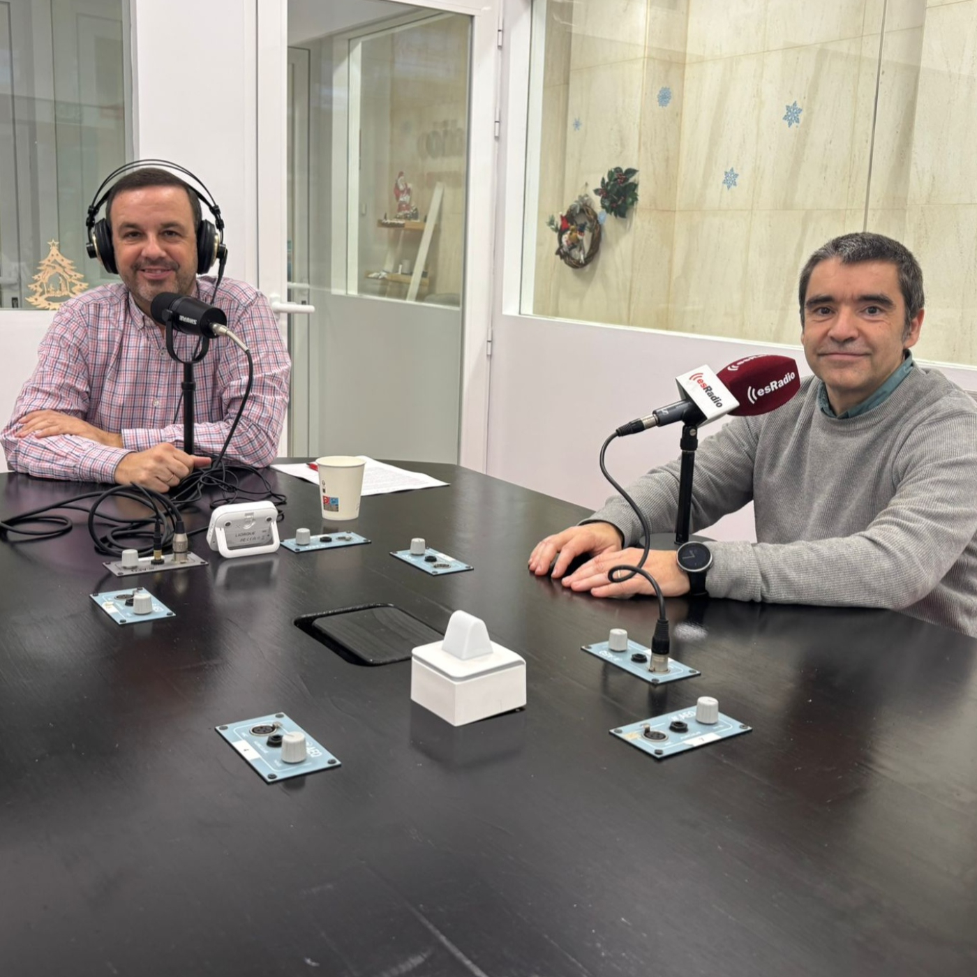 0acb91e434b77d46a8e9d0ebd490ff78 XXL esRadio Baleares