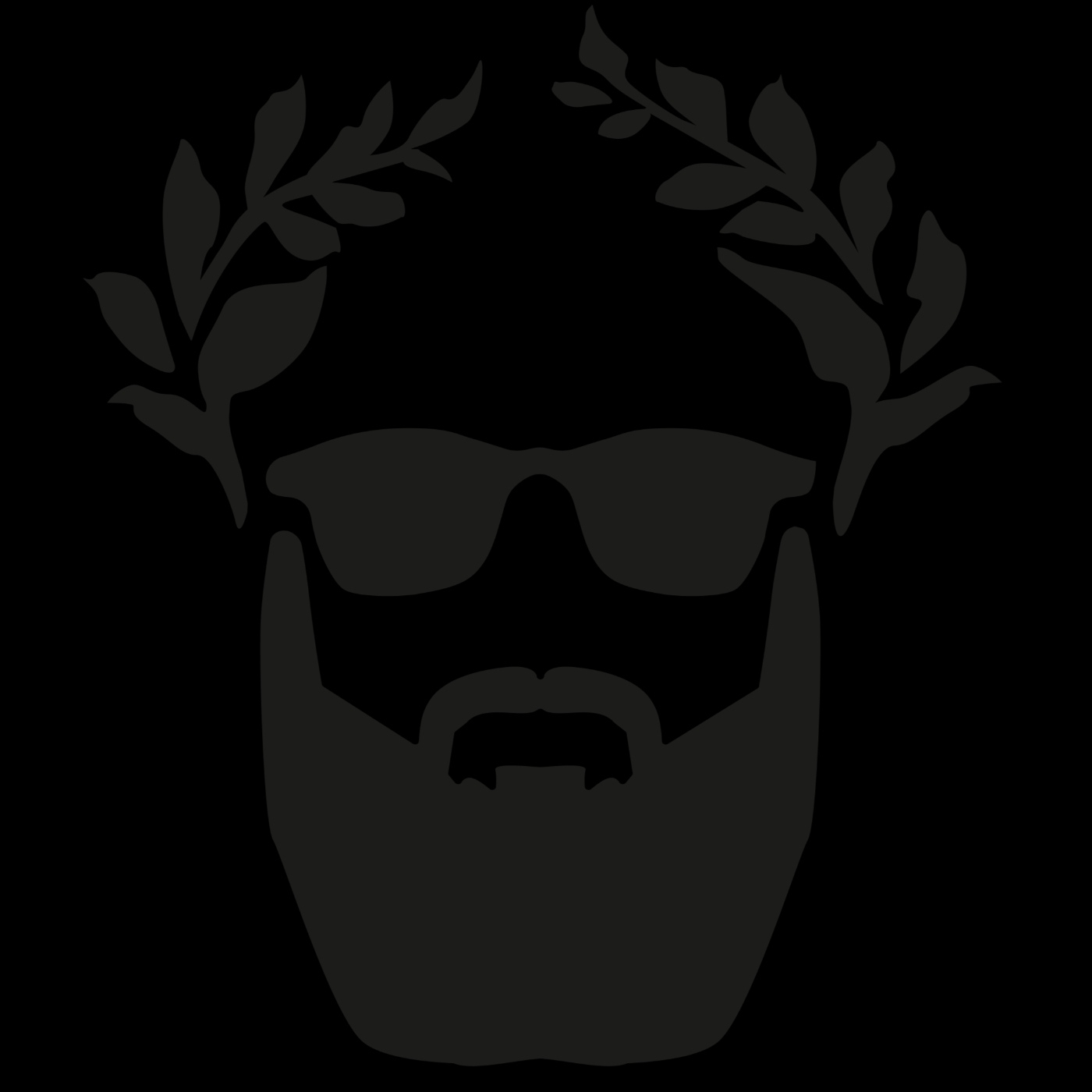 Abraham Cupeiro (mini entrevista)