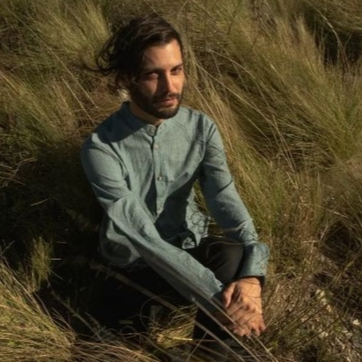 Redacción 351 Radio