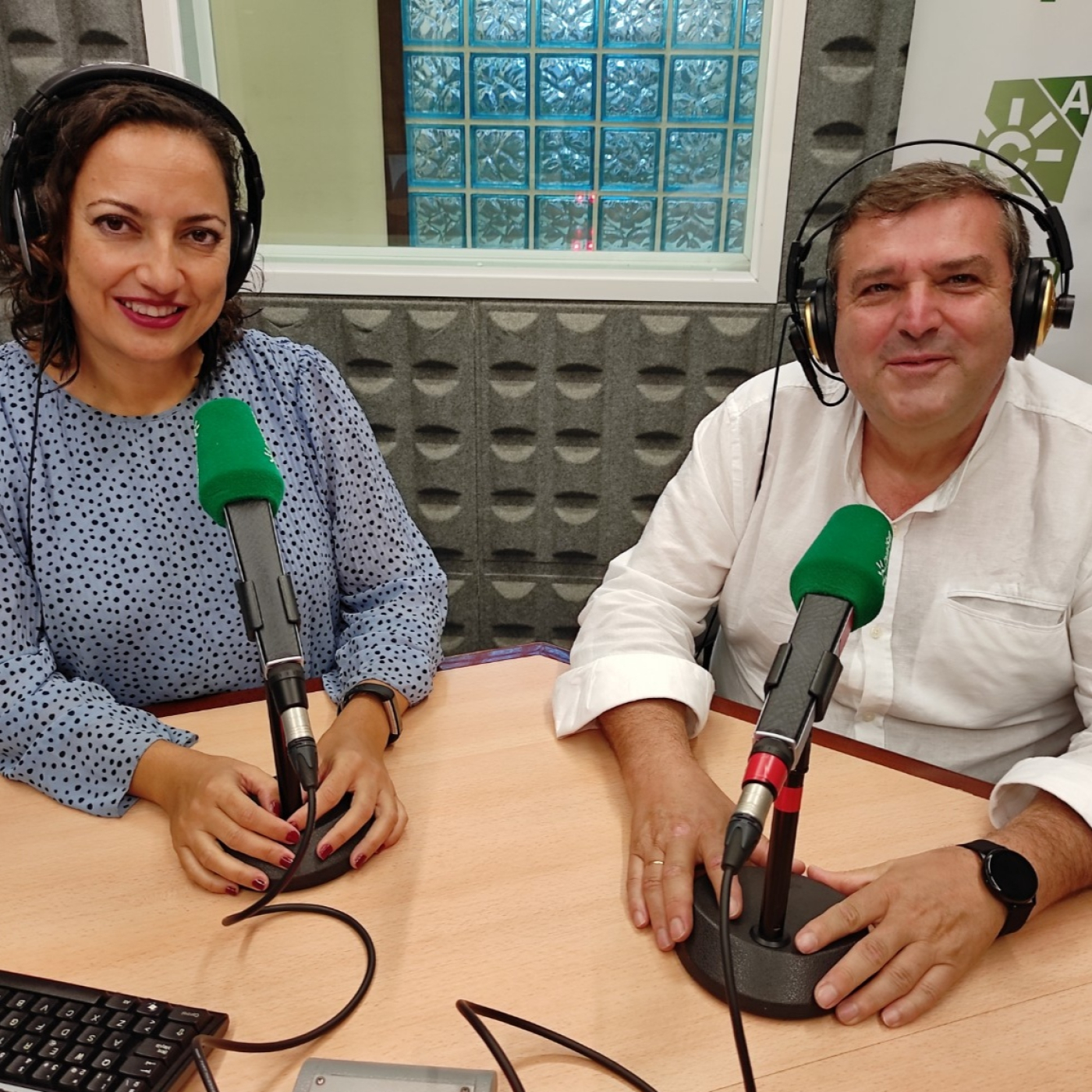 MITOS Y LEYENDAS DE HUELVA
