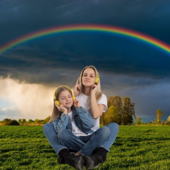 embed image