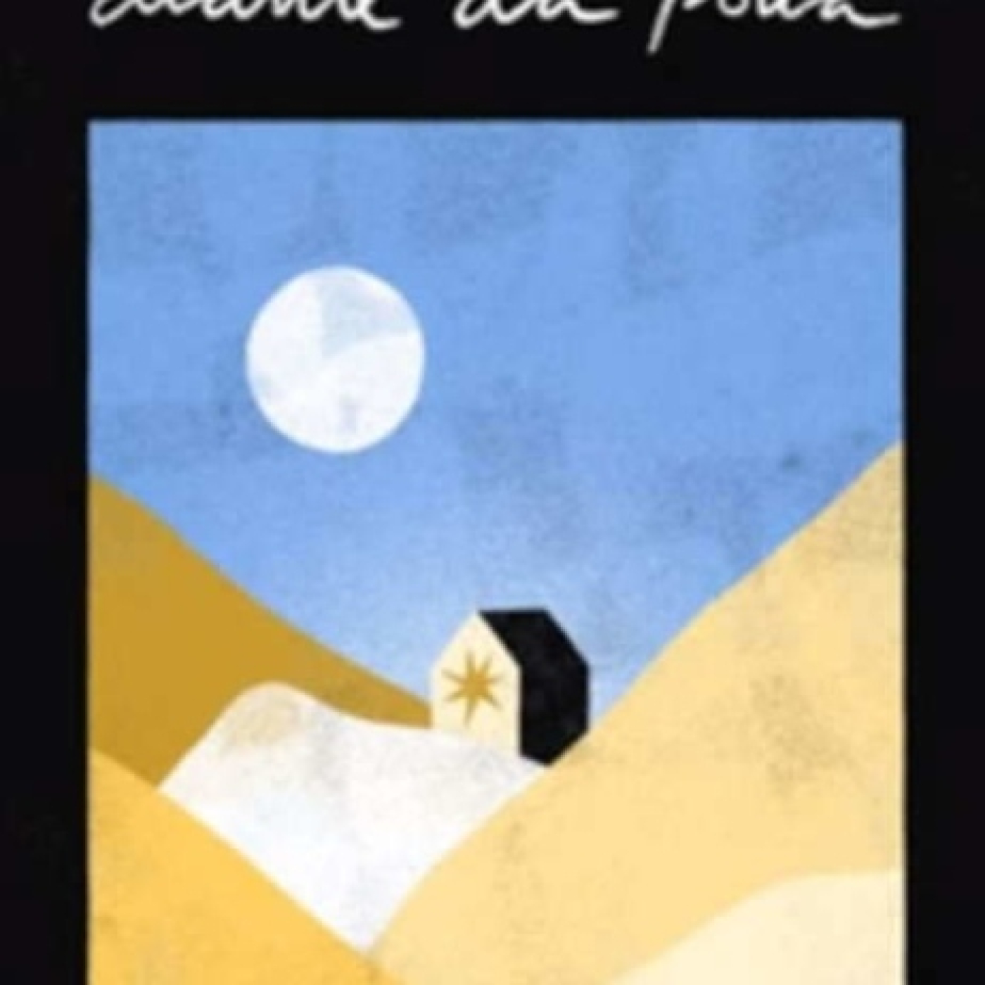 Sons de Nós 21 de decembro de 2023