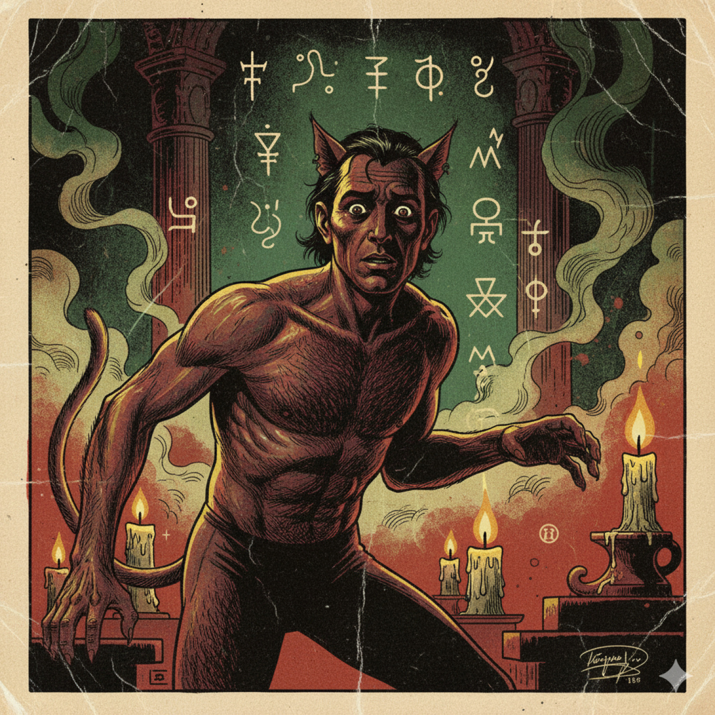 Cuentos que no son tan cuentos