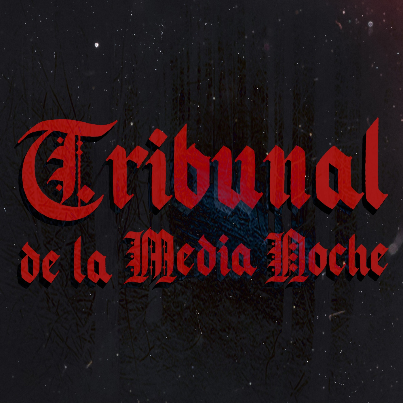 CC E107 – 2 historias cripticas de 2chan. episode artwork