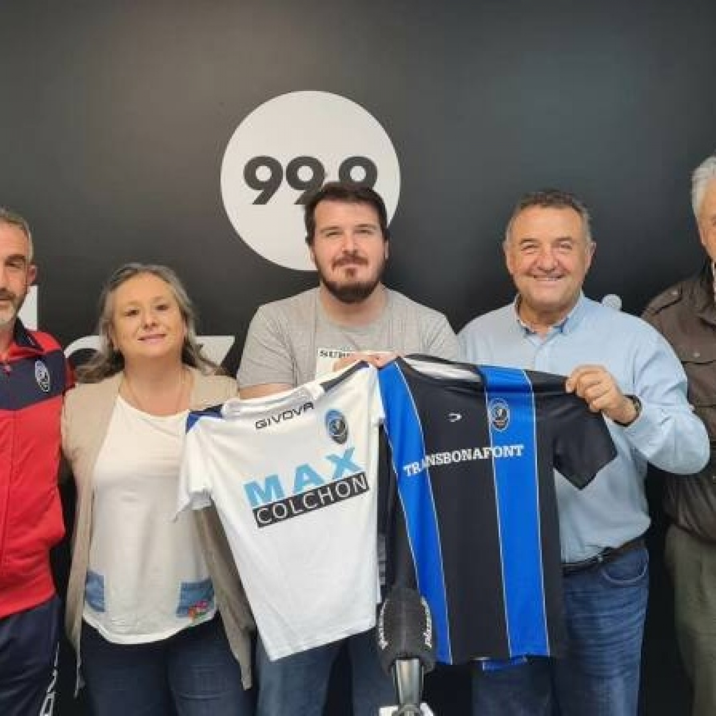 Esportbase