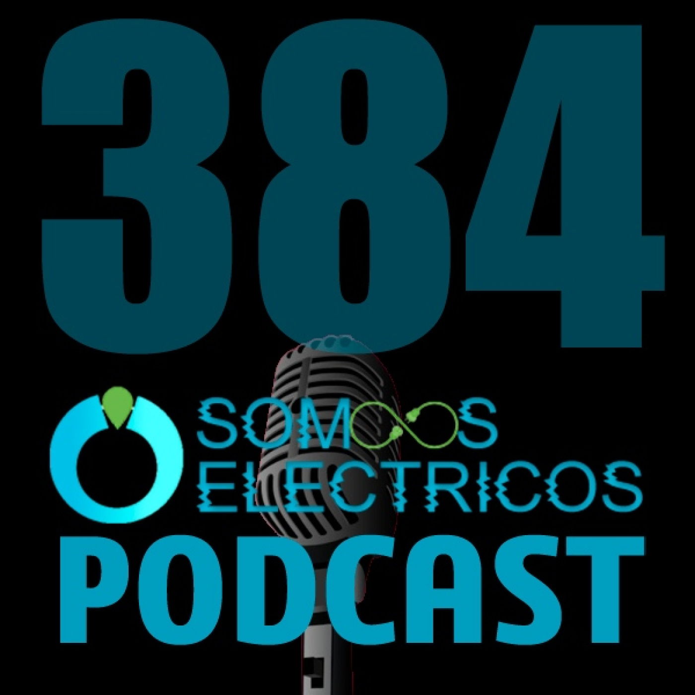 Nuevo Xpeng G6 Standard, adiós al Tesla Model S y Model X y más | EP384