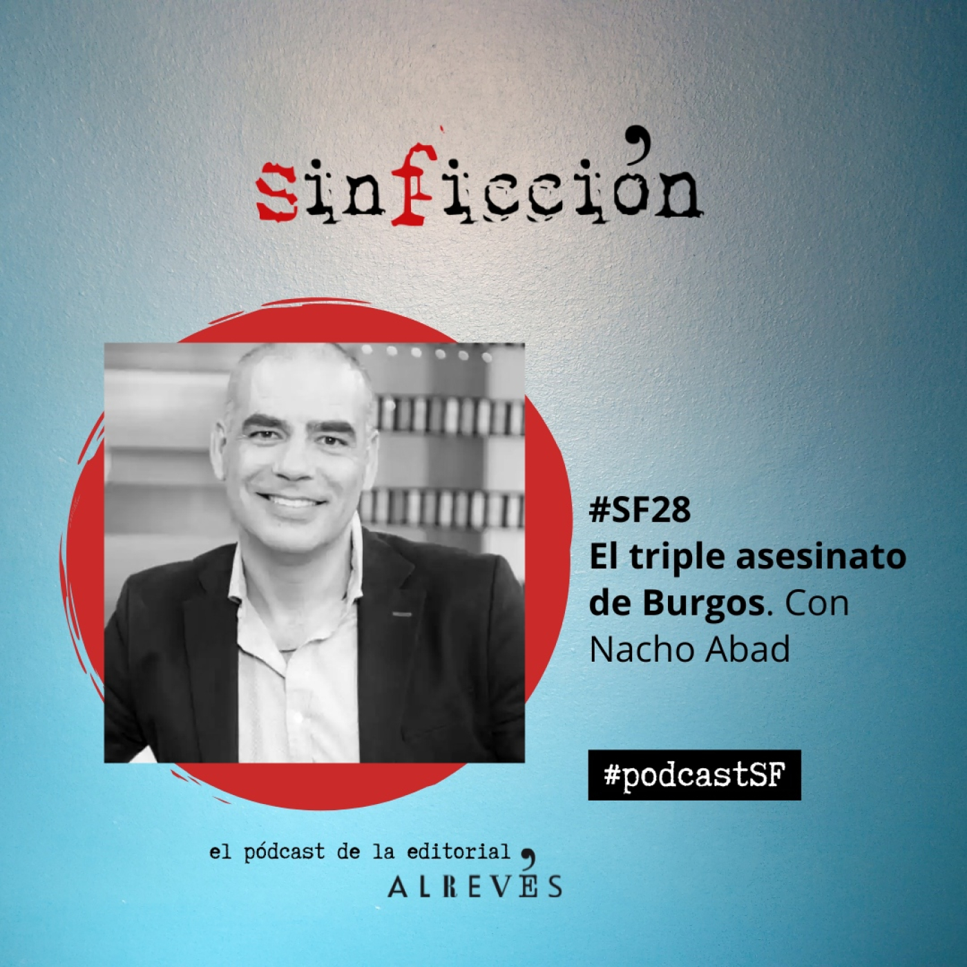 Sin Ficcion