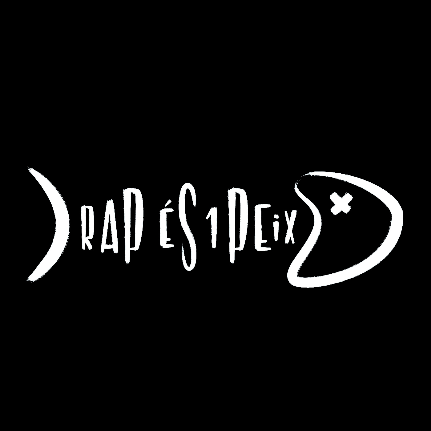 Rap és 1 Peix