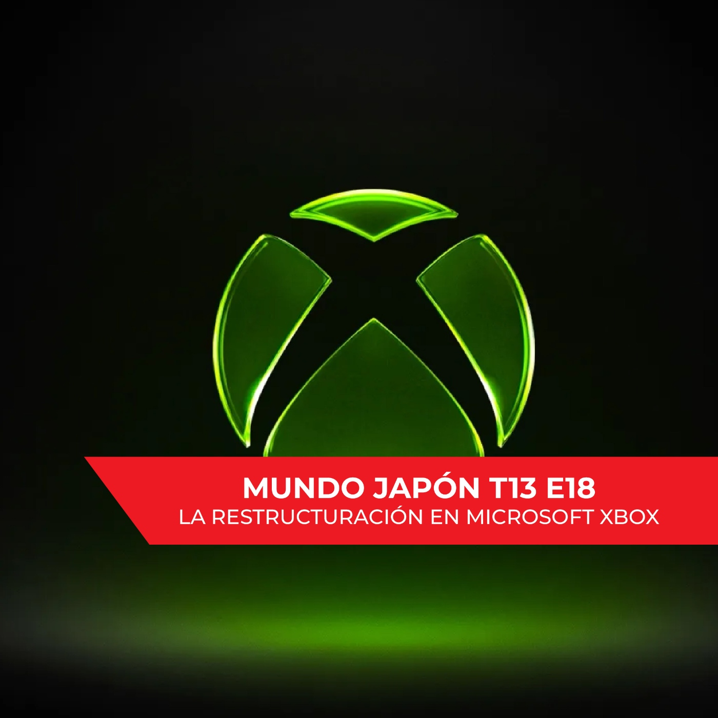 Mundo Japón T13 E18 - Pasapalabra versión anime & Las noticias de la semana episode artwork