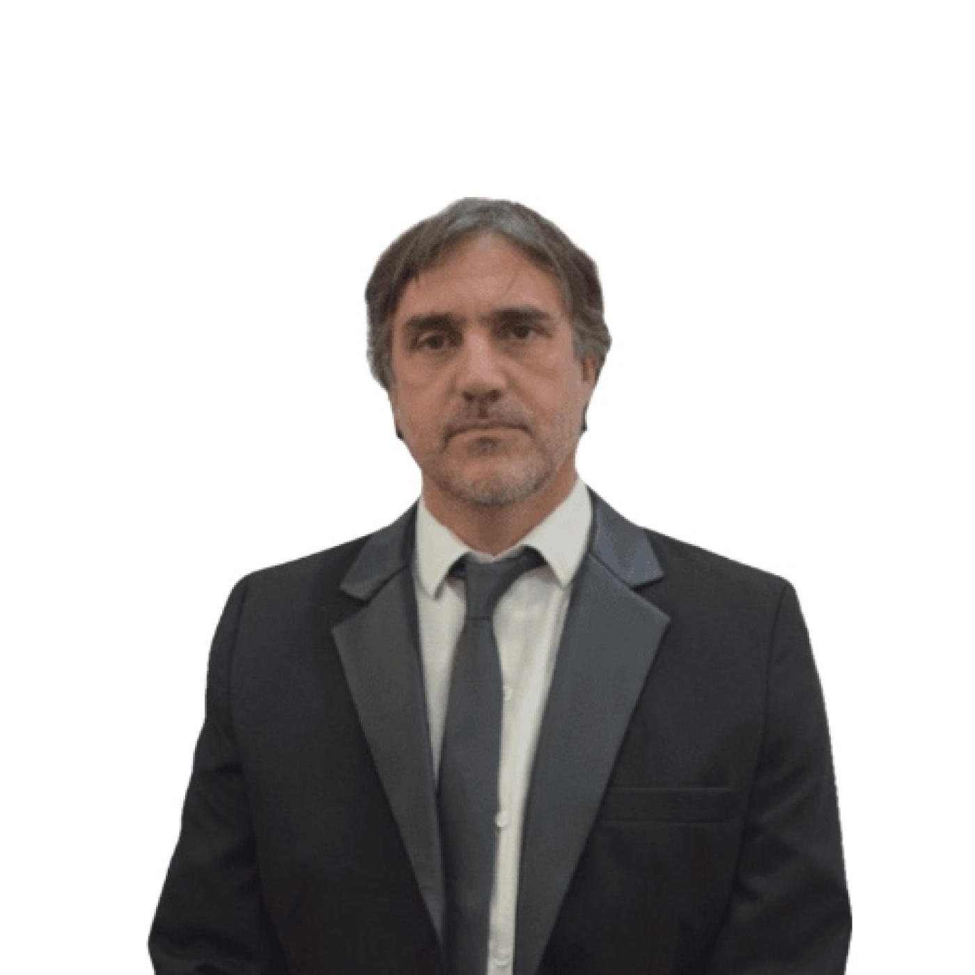 Ariel Cejas Meliare procurador penitenciario adjunto de la Nación @datosobredato 16-1-2025.mp3