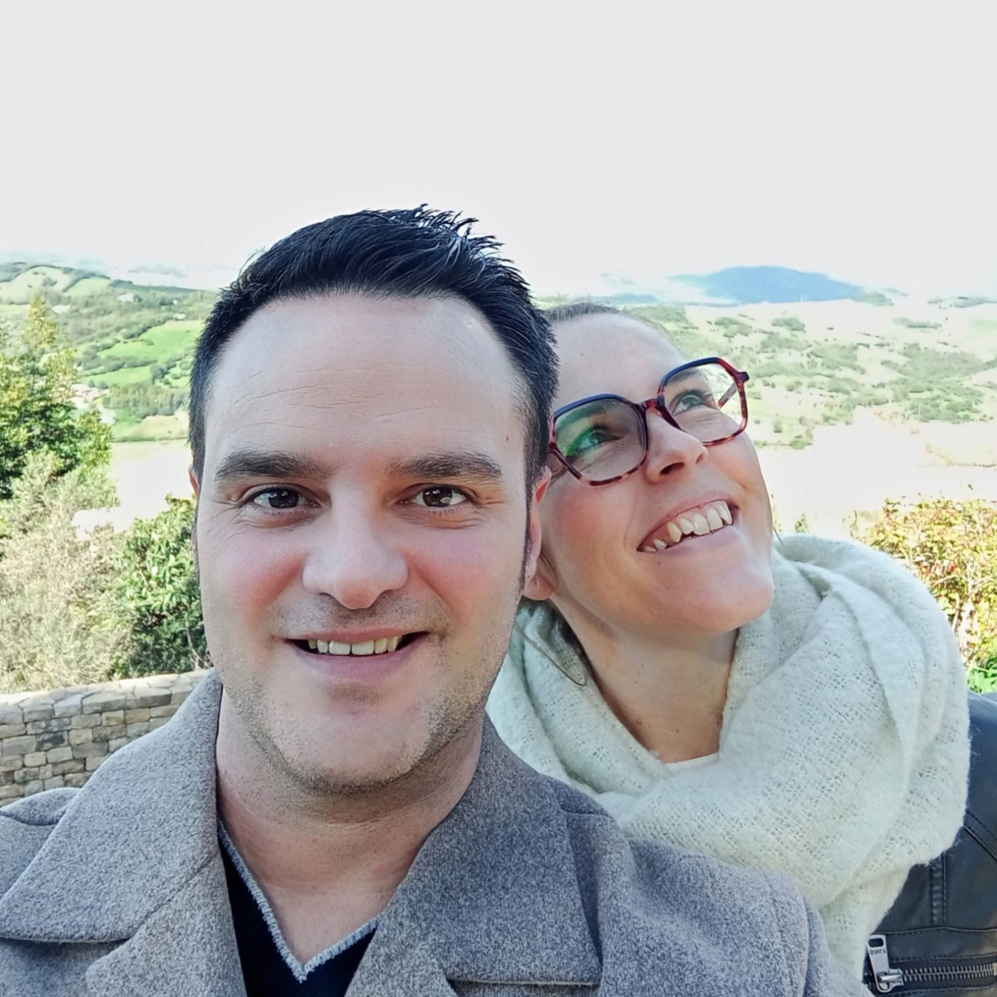 El Recreo Laura Delgado: La Fotógrafa del moño