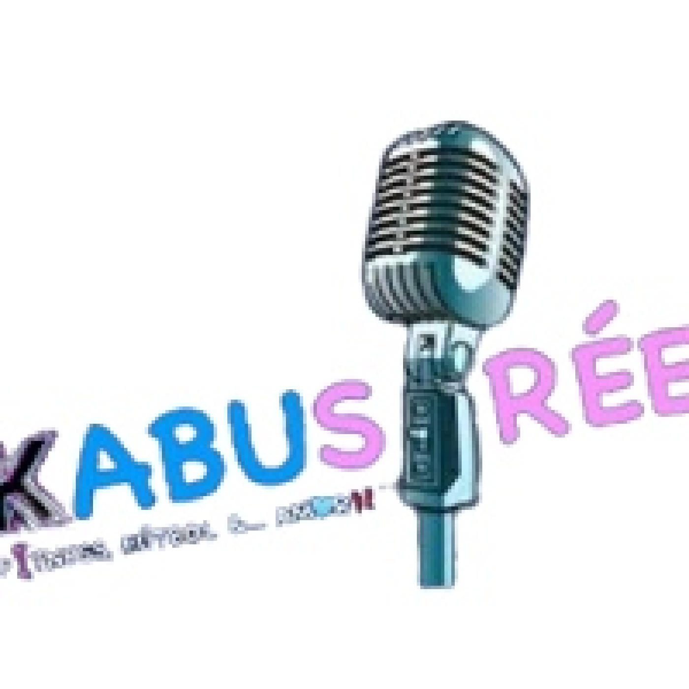 Kabusirée 25052024 p295