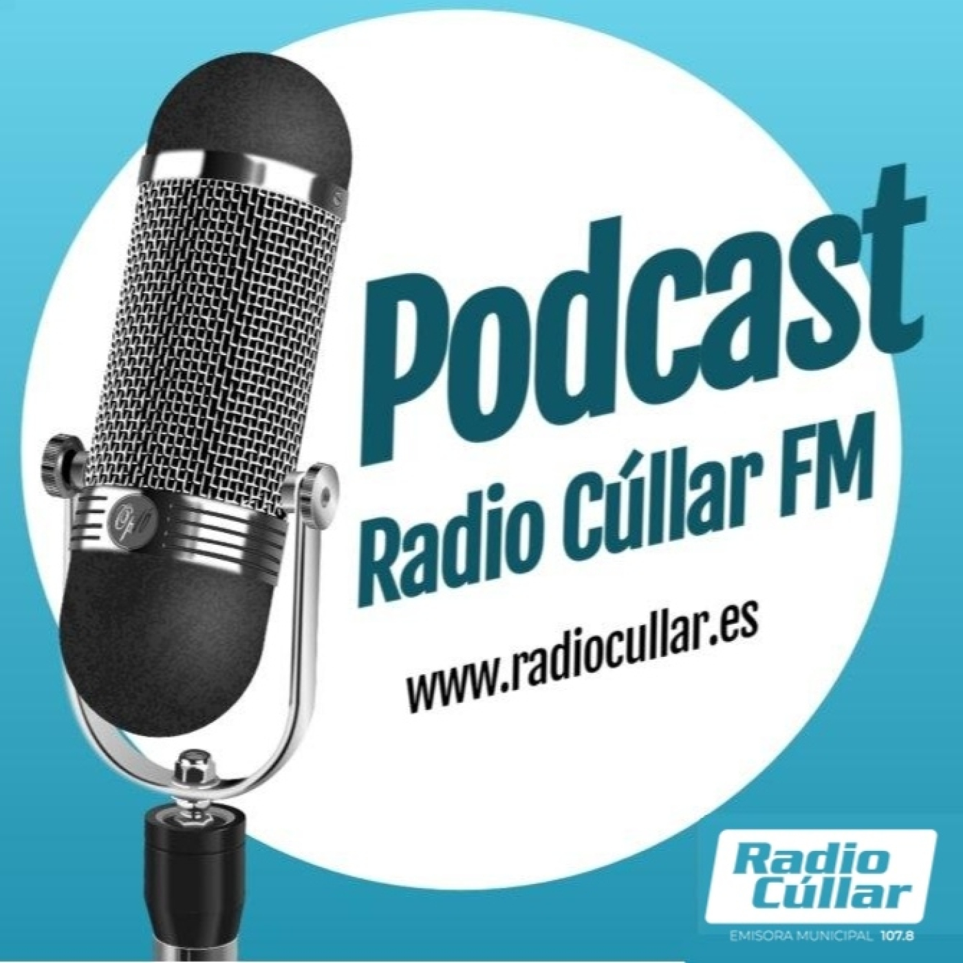 Radio Cúllar FM