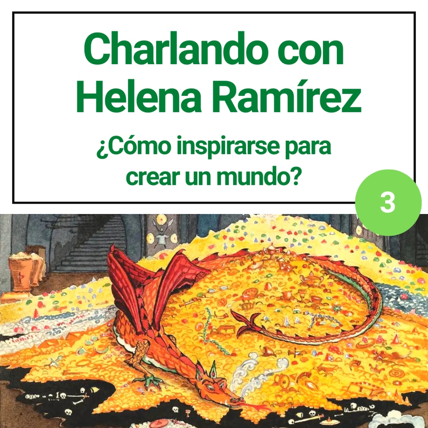 Podcast Travesura Realizada
