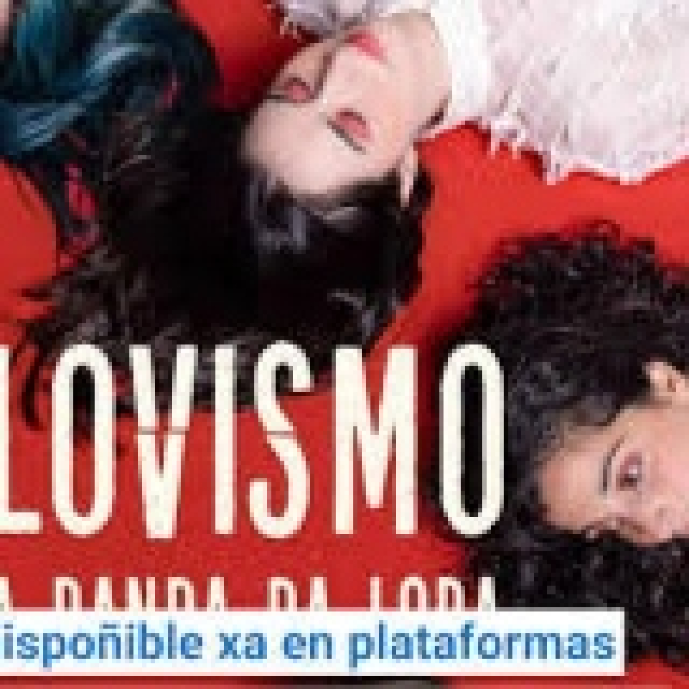 Sons de Nós 30 de xaneiro de 2025