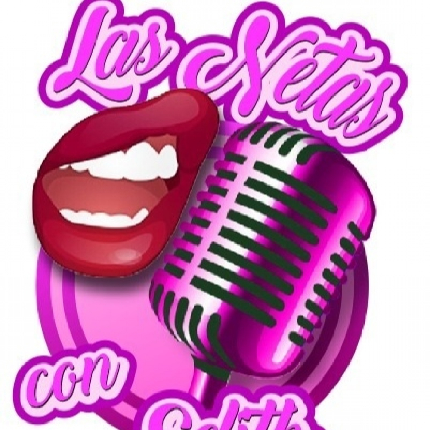 Las Netas con Edith 141222 p220