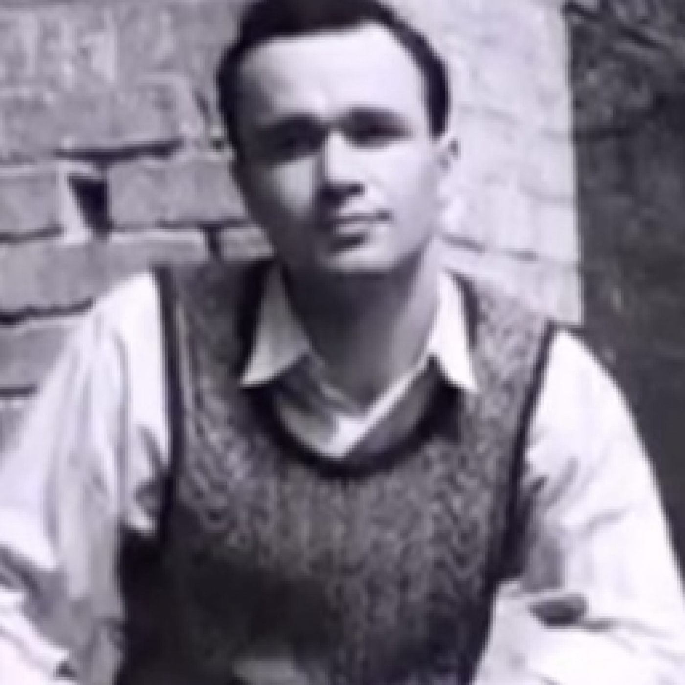 LA RIOTA feat Sergei Ponomarenko
