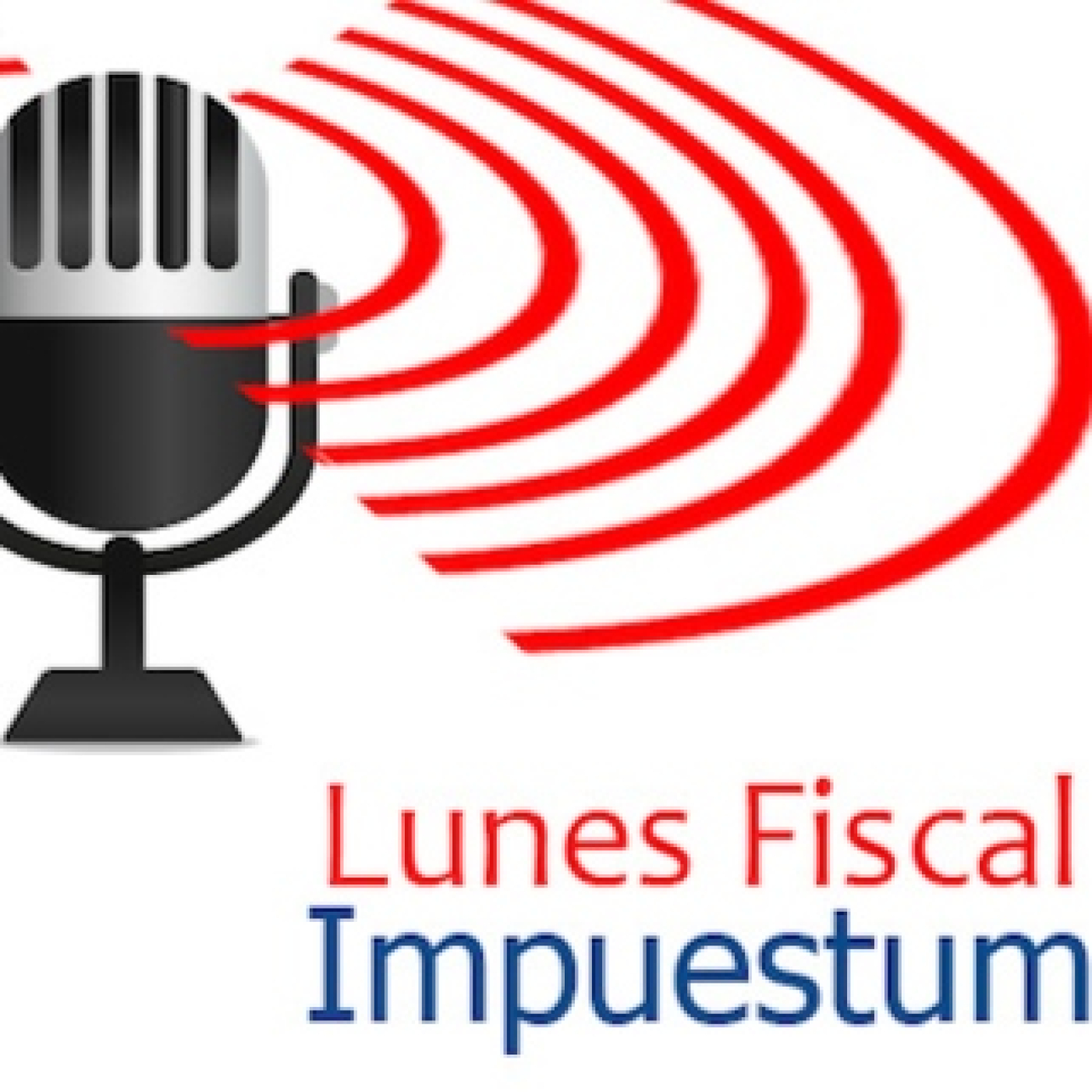 Lunes Fiscal