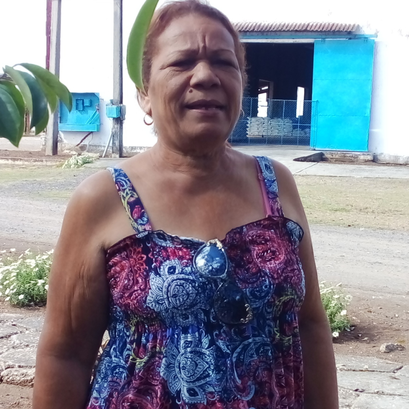 Destacados en Radio Cabaniguán