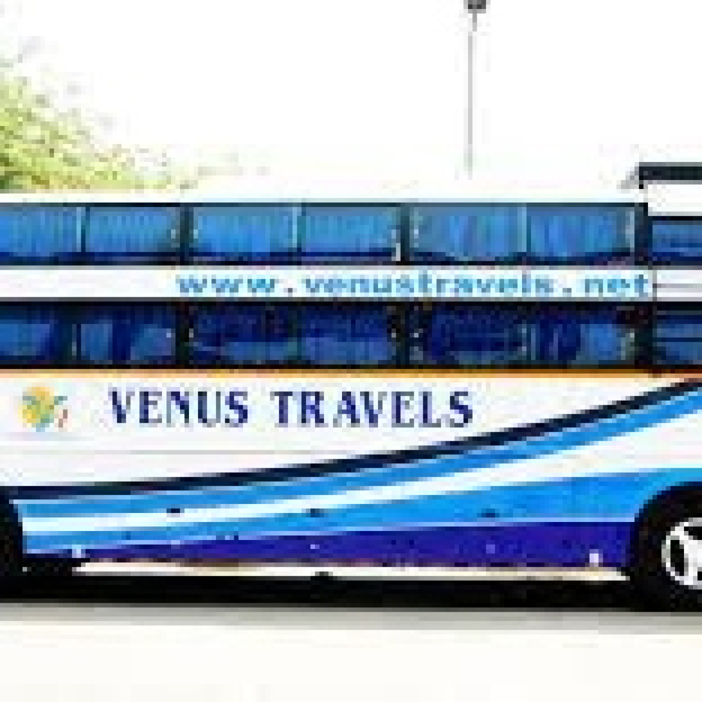 EL AUTOBUS DE JIMMY