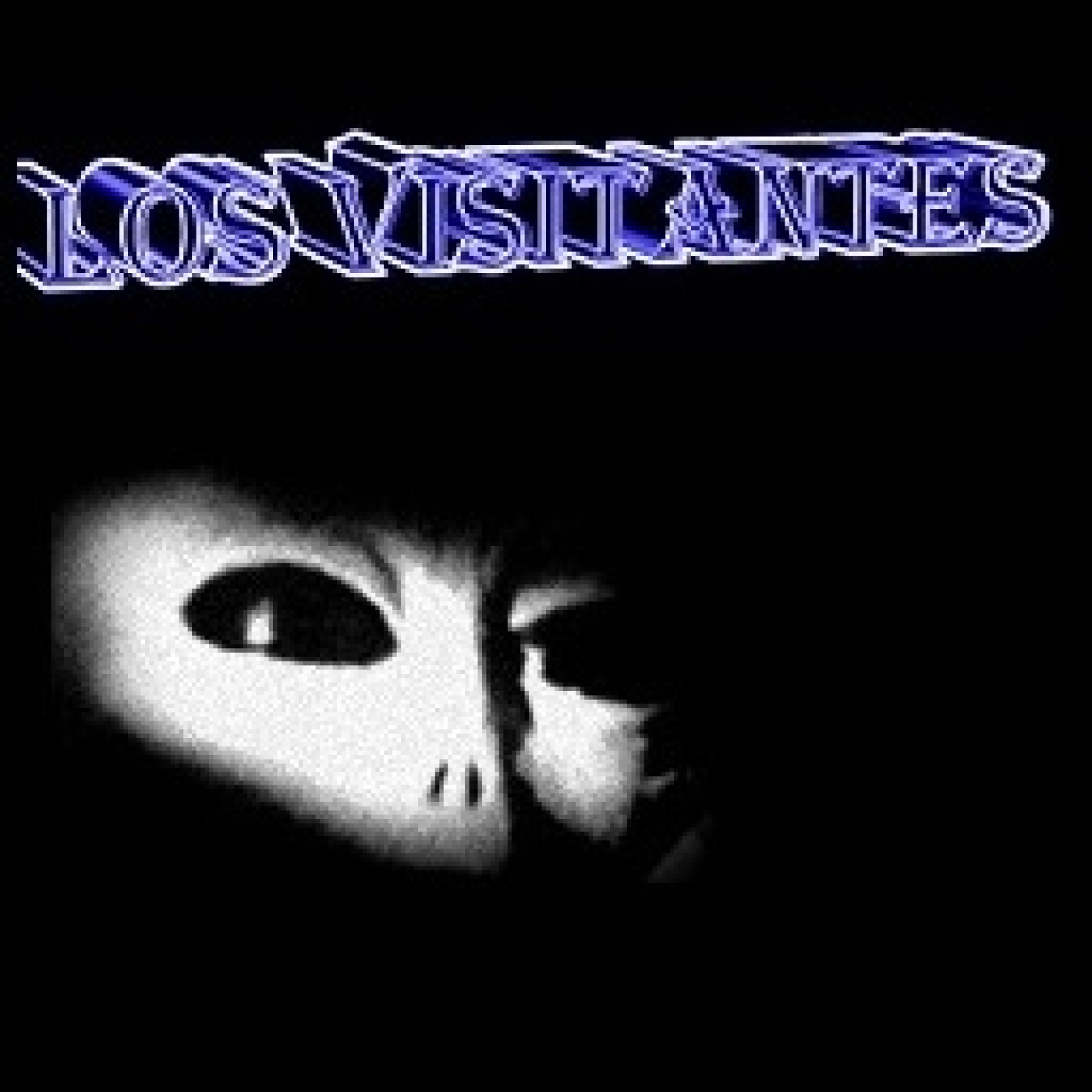 radio visitantes